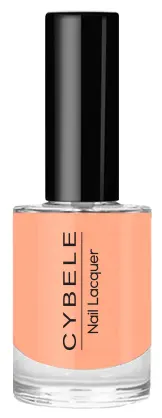 مانيكير سيبال نيل لوكير، 10 مل، 215