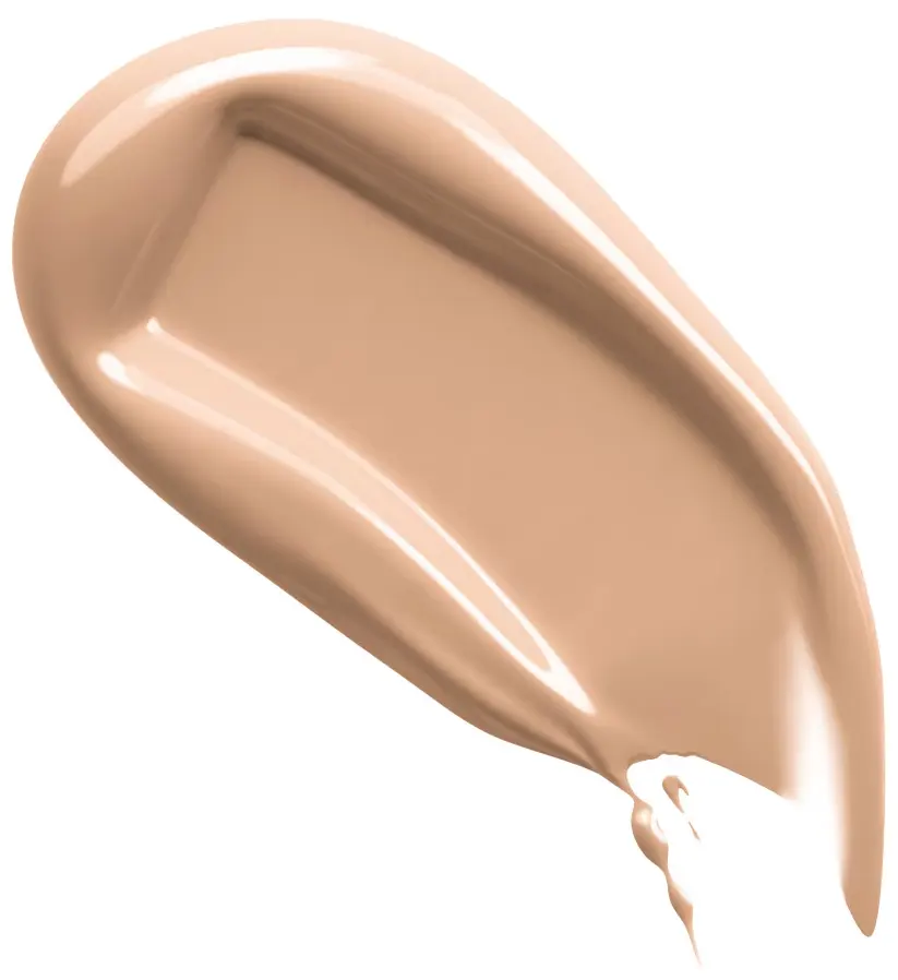 فاونديشن ريميل لاستنج فينيش يدوم حتي 35 ساعه، 160 فانيلا