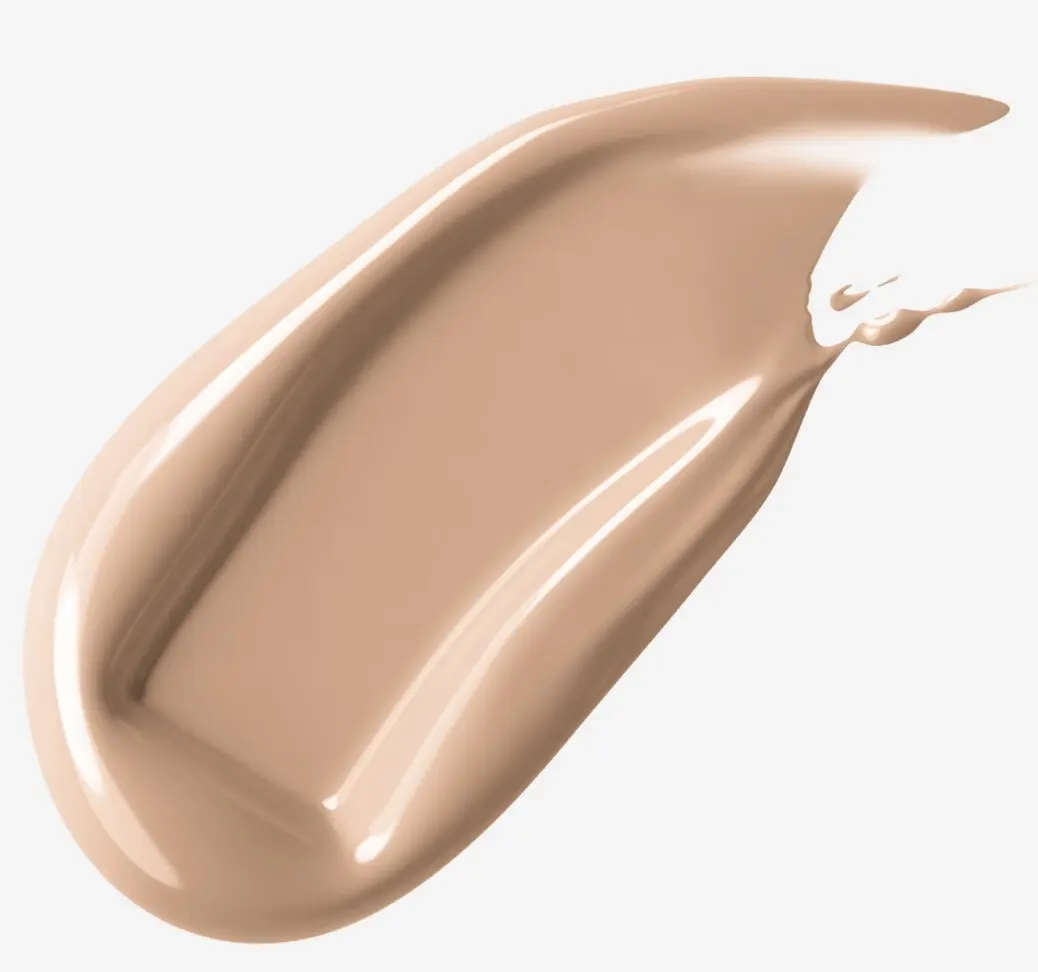 فاونديشن ريميل لاستنج فينيش يدوم حتي 35 ساعه، 100 ايفوري