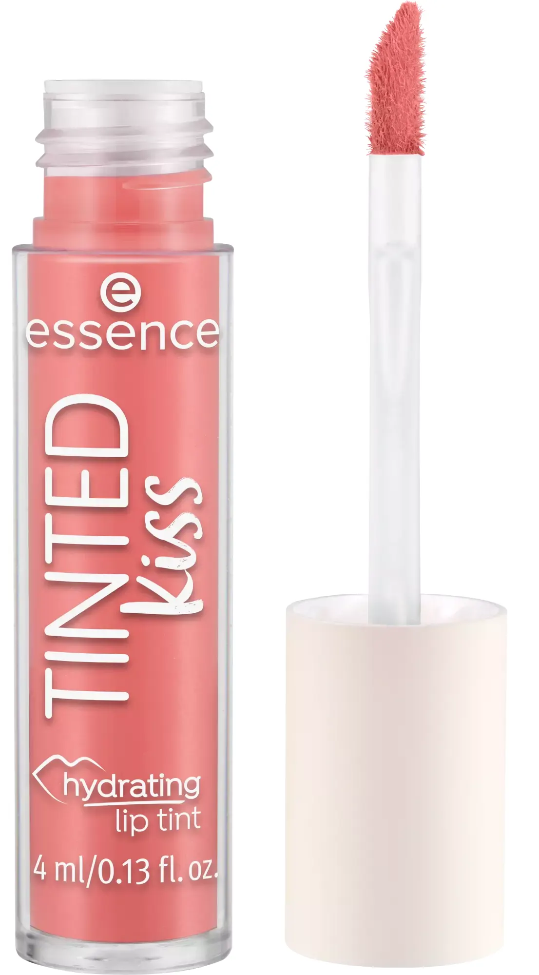 تنت شفايف ايسنس تنتد كيس ملمع ومرطب، 102