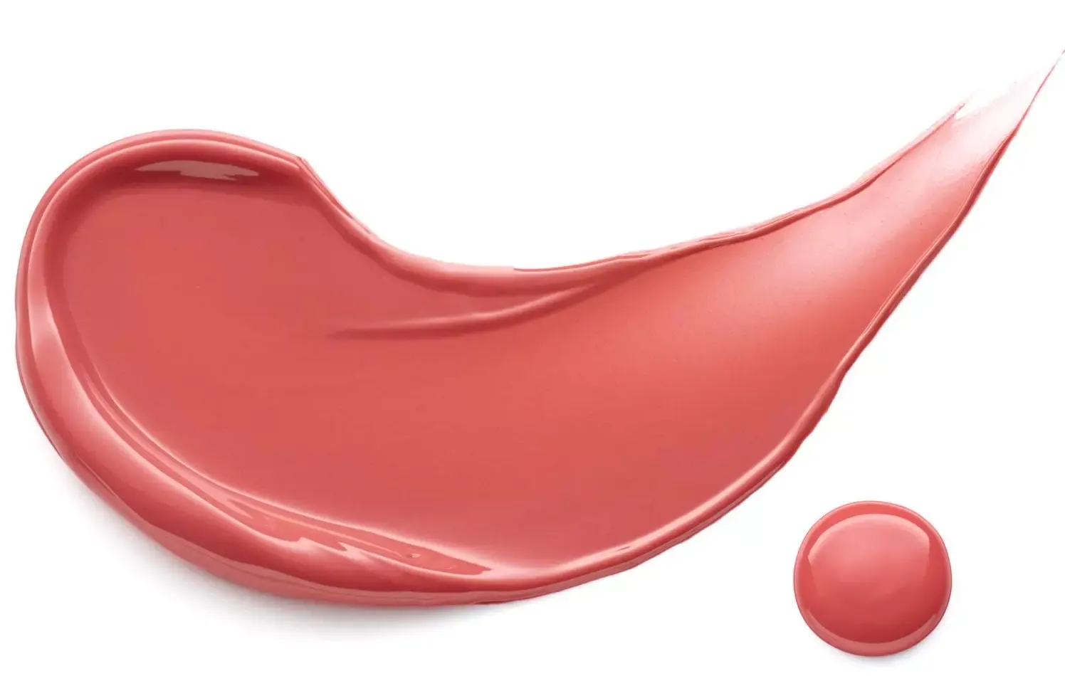 تنت شفايف ايسنس تنتد كيس ملمع ومرطب، 102