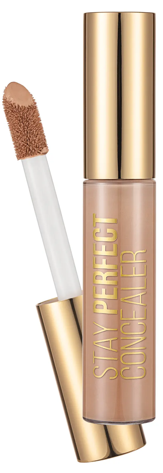 كونسيلر فلورمار ستاي بيرفكت، 006 ميديم بيج