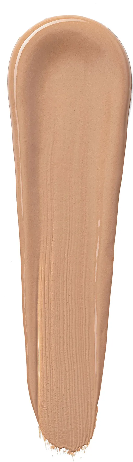 كونسيلر فلورمار ستاي بيرفكت، 006 ميديم بيج