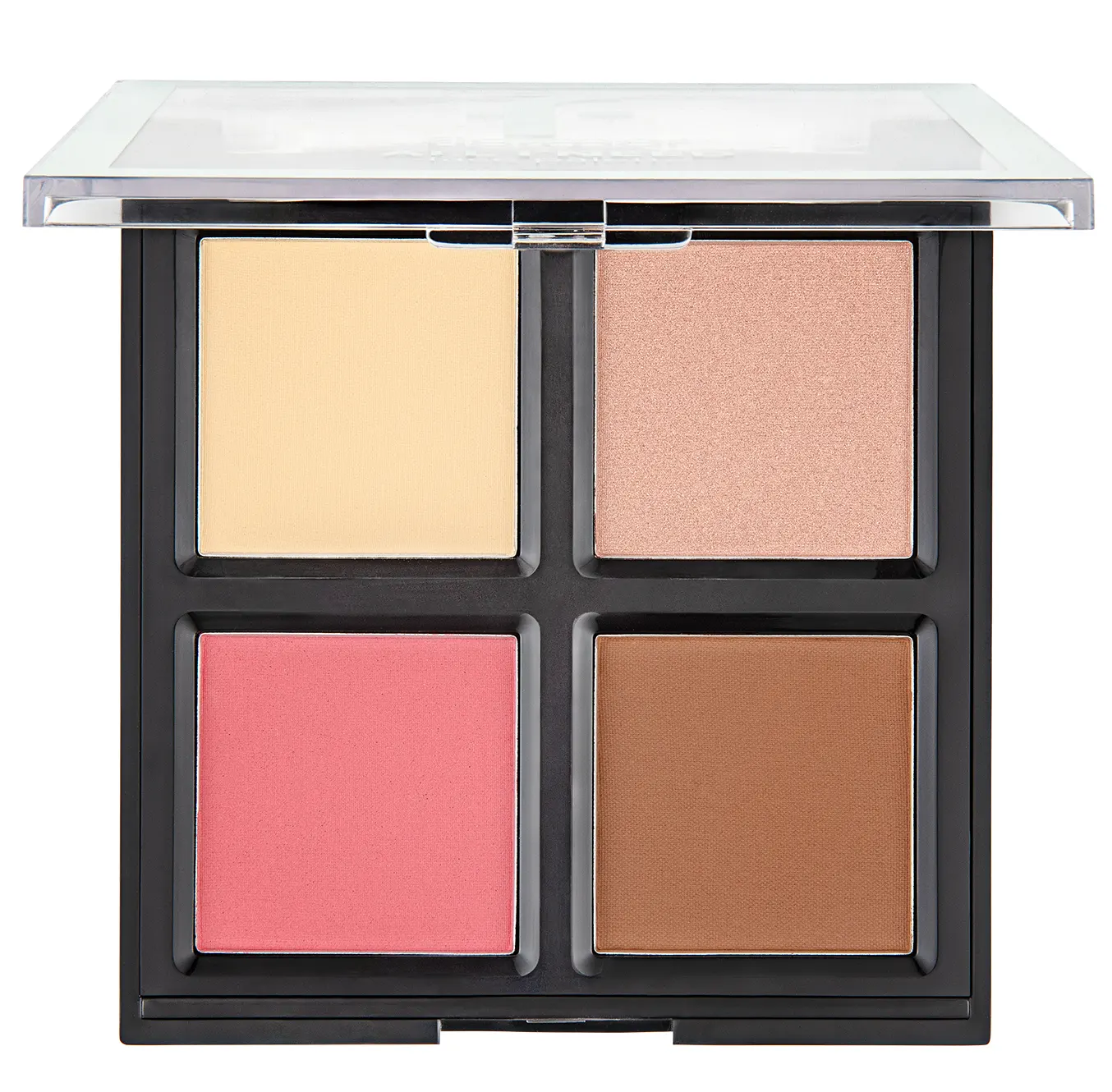 باليت الوجه اول اي نيد من فلورمار