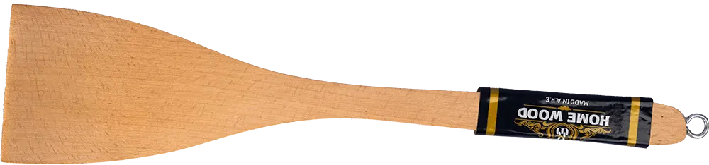 شيالة خشب من هوم وود ، دوران سادة ، كحاته