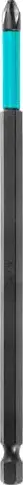 Total Tools screwdriver bit , 150mm TACIM16PH263