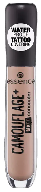 كونسيلر ايسينس كاموفلاج مات، 30