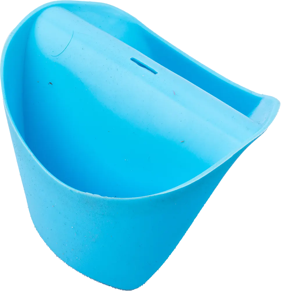 ماسك أواني ساخنة بطوط ، متعدد الألوان