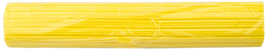 غيار مساحة تميمة ، مقاس كبير