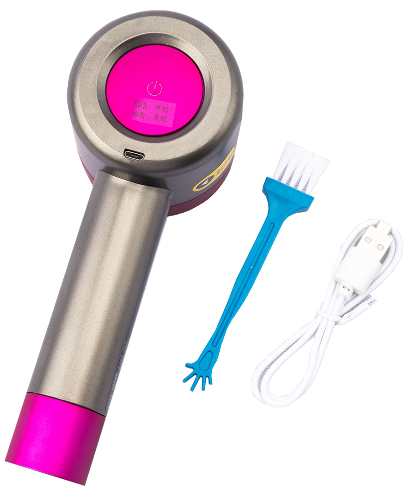 لمامة وبر ملابس ، شحن يو اس بي ،  350