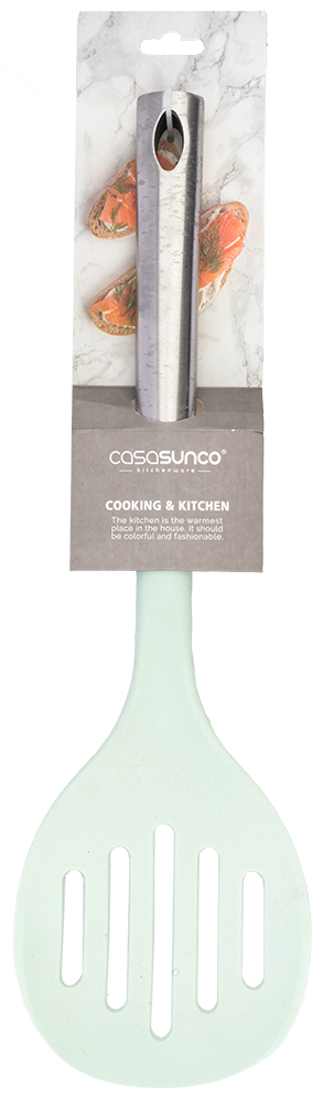 معلقة سيليكون كاساسانكو ، مكرونة ديسى ، 1515