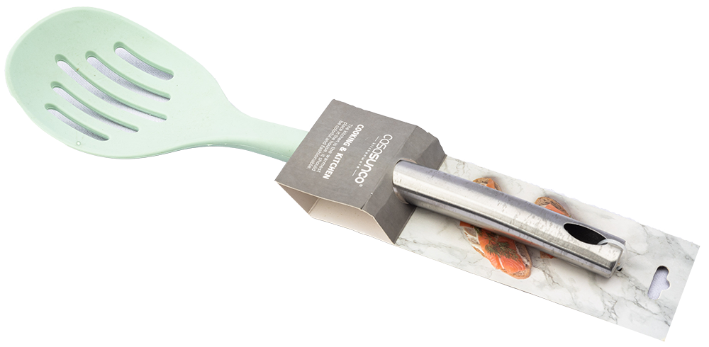 معلقة سيليكون كاساسانكو ، مكرونة ديسى ، 1515