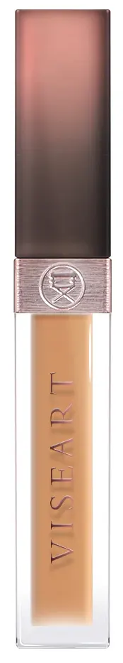 كونسيلر رادينت يدوم طويلا من فيزارت , VC014