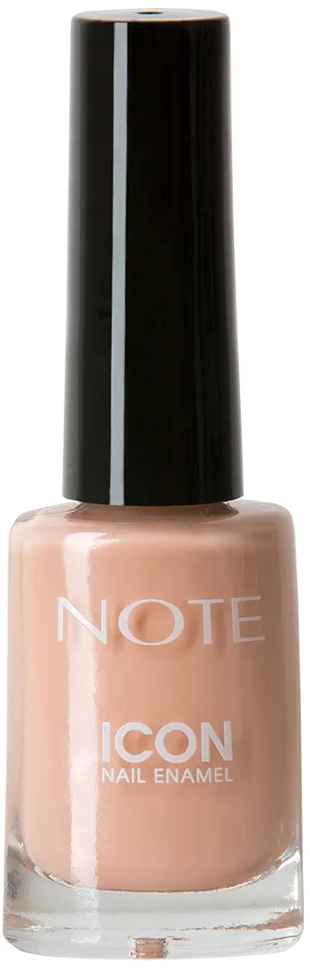 مانكير نوت ايكون انيميل، 537