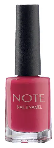 مانكير نوت انيميل، 23