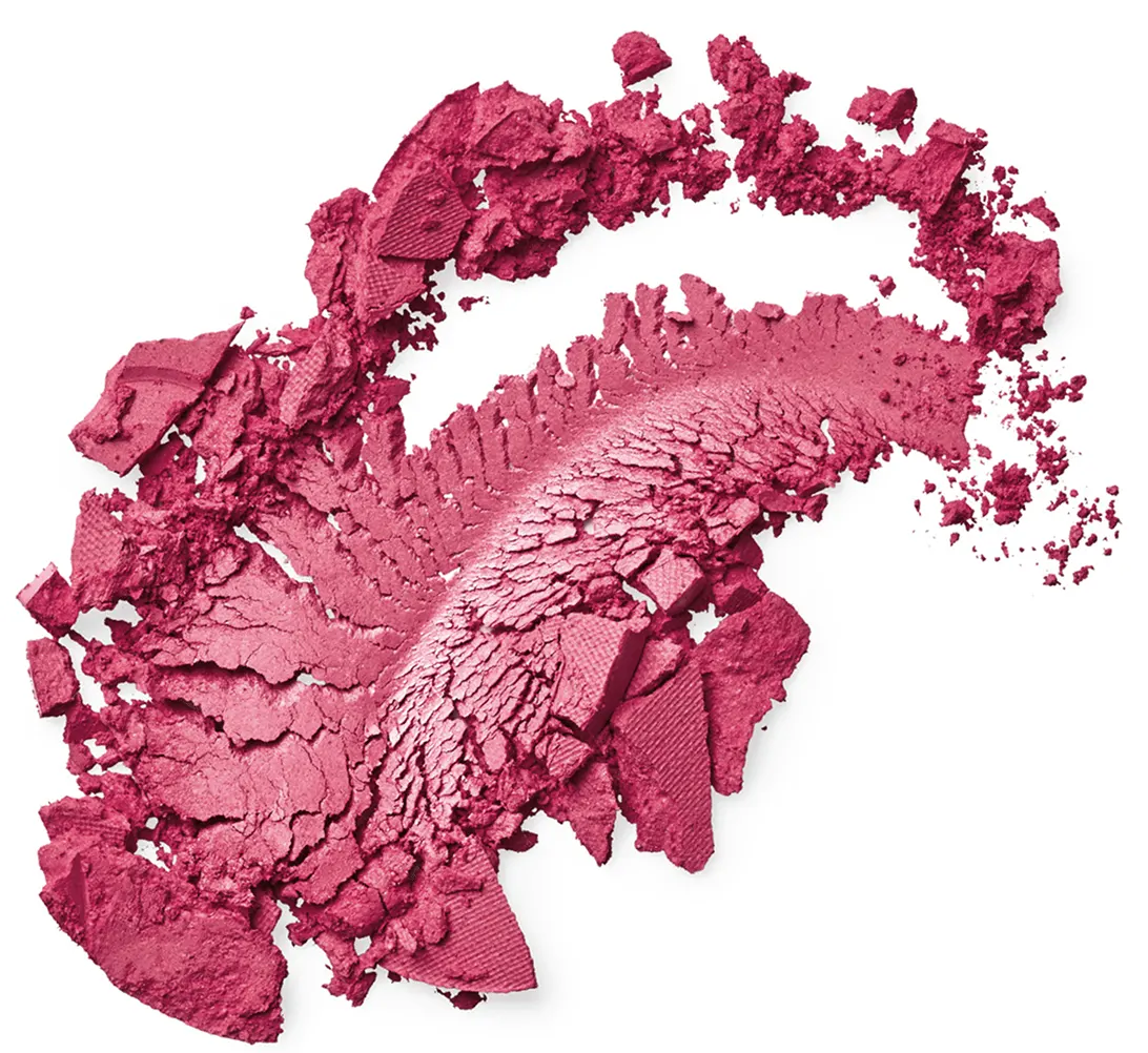 بلشر توب فيس بيكد تشويس ريتش تاتش، 007