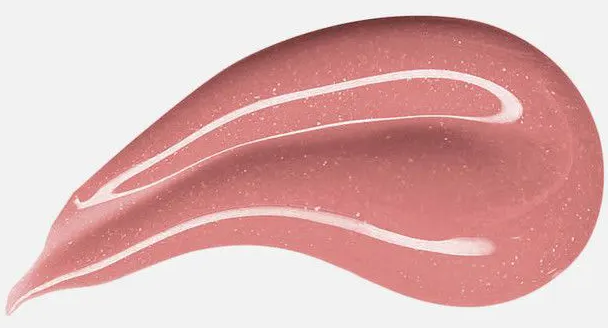 ليب جلوس توب فيس سوبر نوفا فوليوم، 013