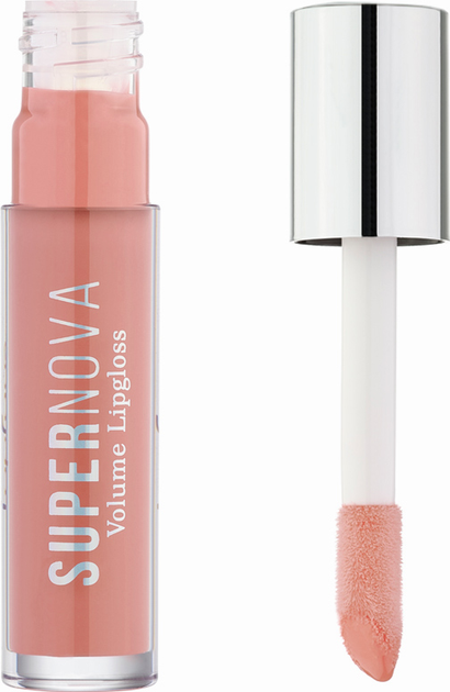 ليب جلوس توب فيس سوبر نوفا فوليوم، 013