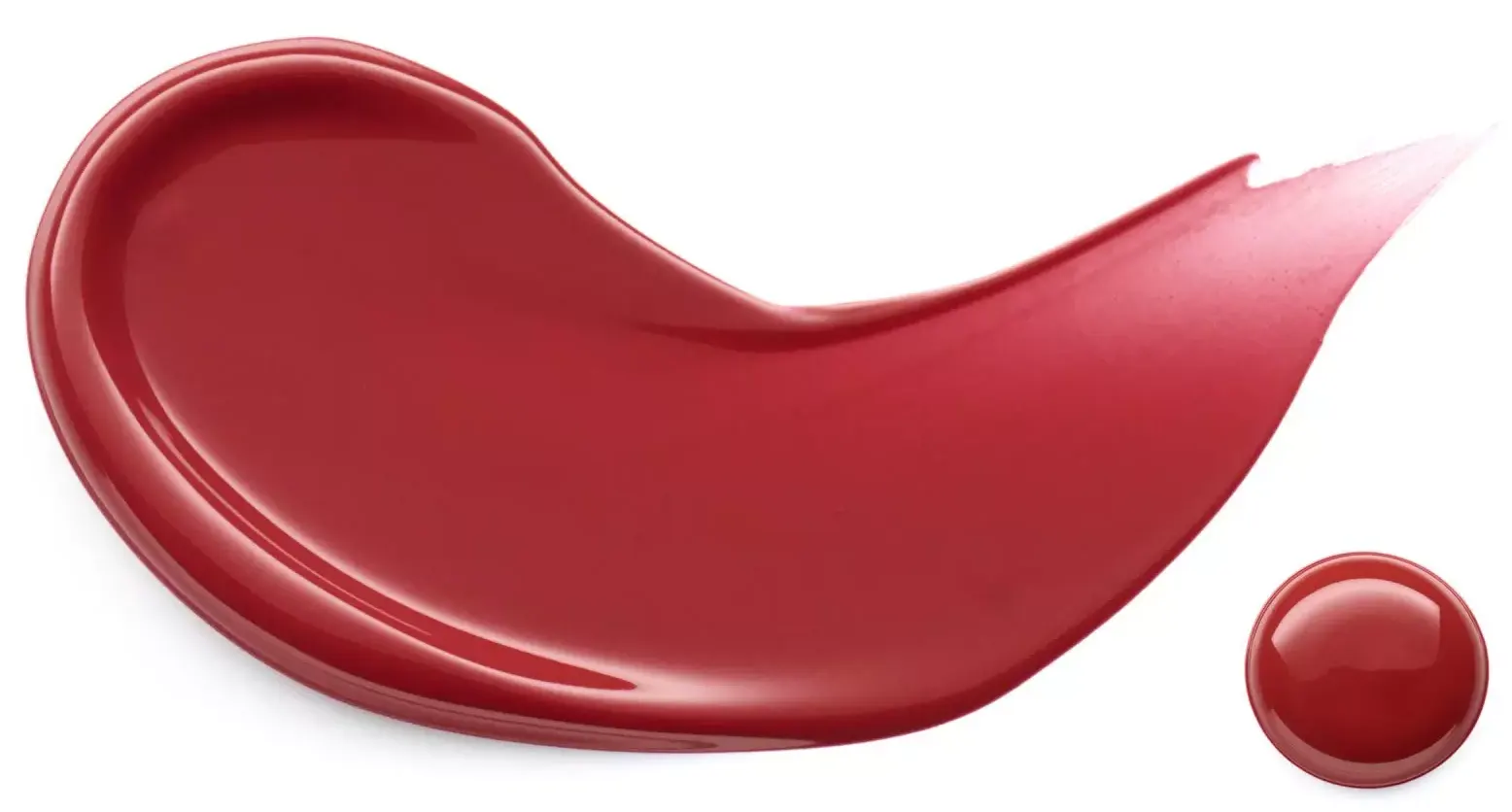 تنت شفايف ايسنس تنتد كيس ملمع ومرطب، 107