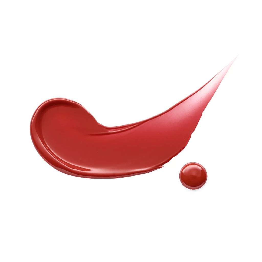 تنت شفايف ايسنس تنتد كيس ملمع ومرطب، 106