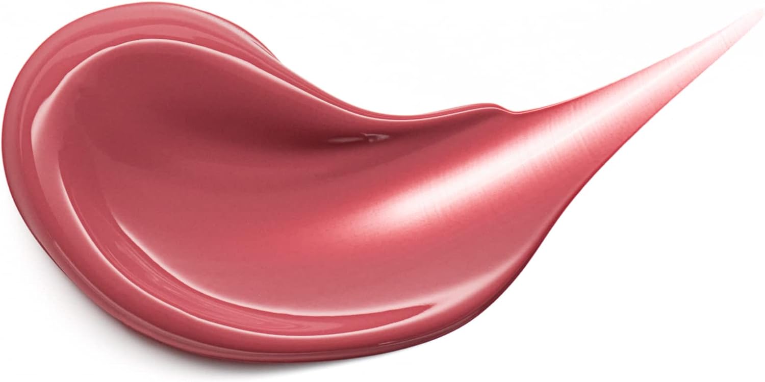 تنت شفايف ايسنس تنتد كيس ملمع ومرطب، 03