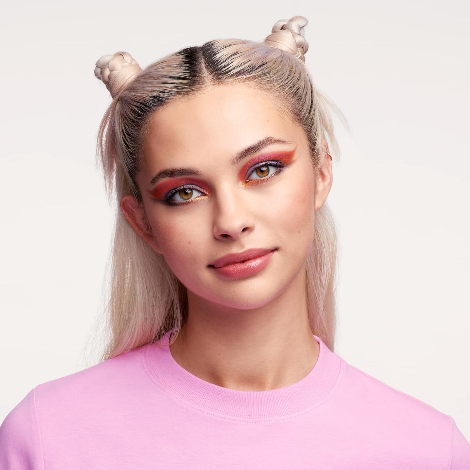 تنت شفايف ايسنس تنتد كيس ملمع ومرطب، 03