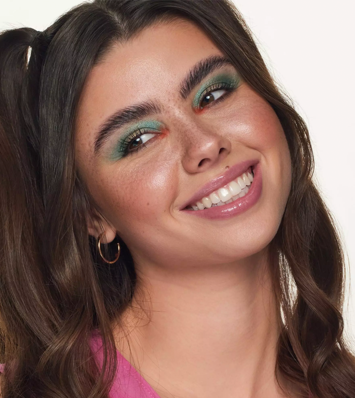 ليب فيلر ايسينس وات ذا فيك اكستريم ليب بلامبر، 02