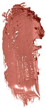 ليب ستيك نوت مات مويست، 309 نوت سوفت