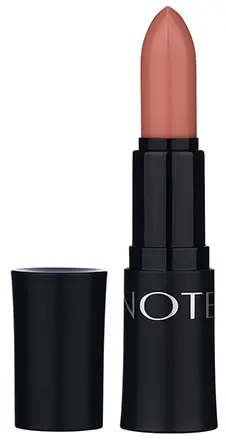 ليب ستيك نوت مات مويست، 309 نوت سوفت