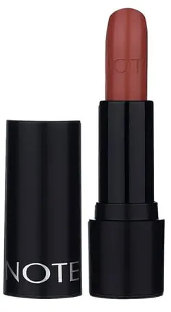 ليب ستيك نوت ديب ايمباكت، 06