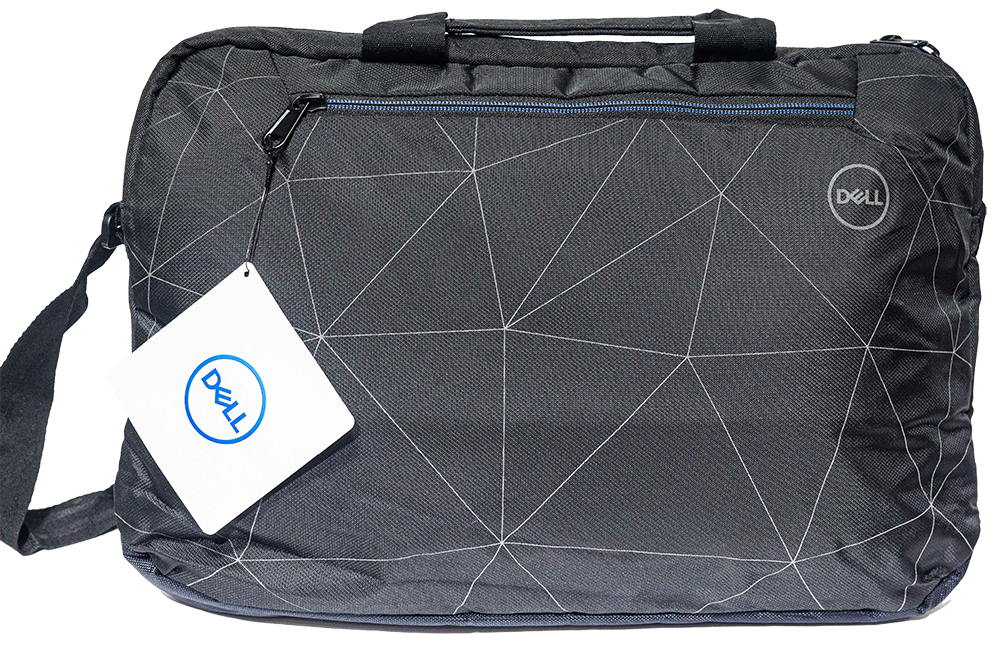 شنطة لاب توب كتف اوريجينال ، ماركات وأشكال متعددة