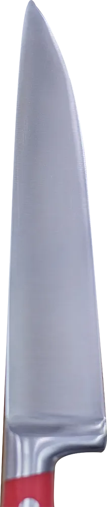 طقم سكاكين وتوزيع 11 قطعة مع حامل خشبlkمن البركة، متعددة الألوان