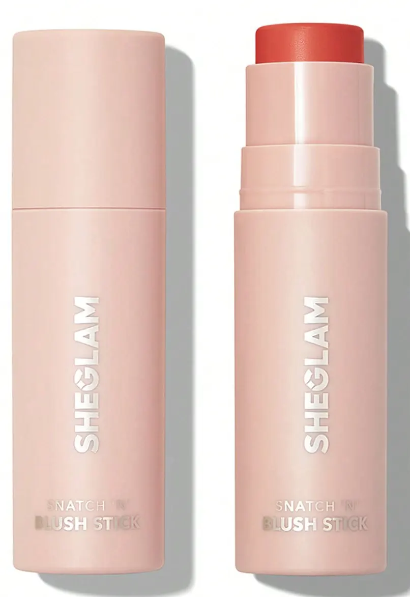 بلشر شيجلام سناتش ان بلاشر ستيك، نيكست دايمنشن