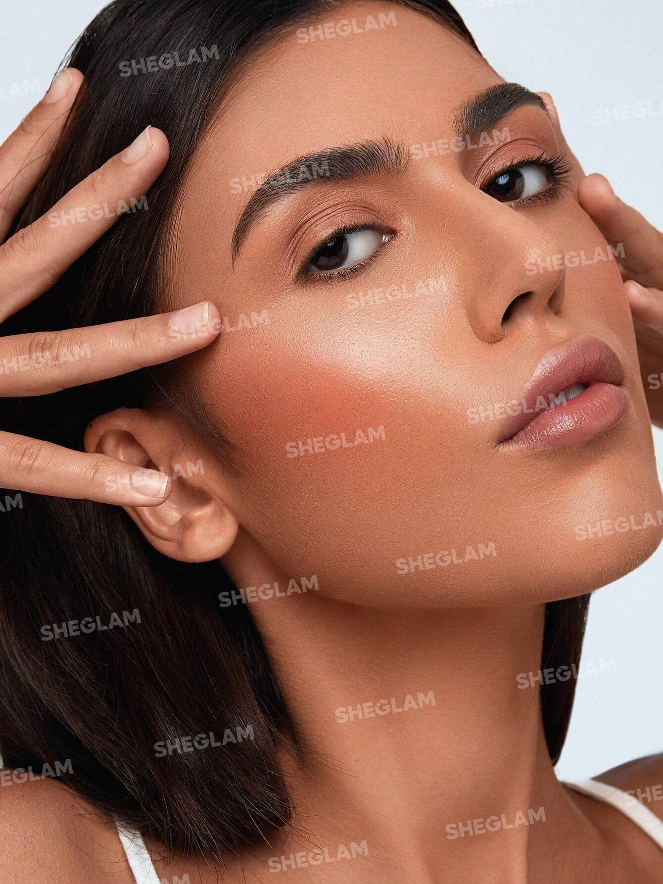 بلشر شيجلام سناتش ان بلاشر ستيك، نيكست دايمنشن