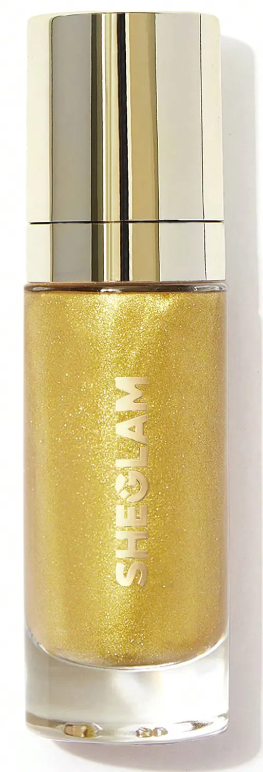 هايلايتر الجسم صن كيسد من شيجلام, اثينا