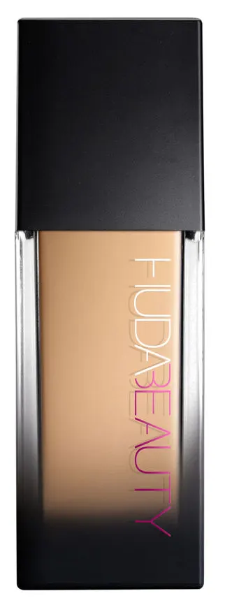 فاونديشن هدى بيوتي فوكس فيلتر مات، ماكرون 230N