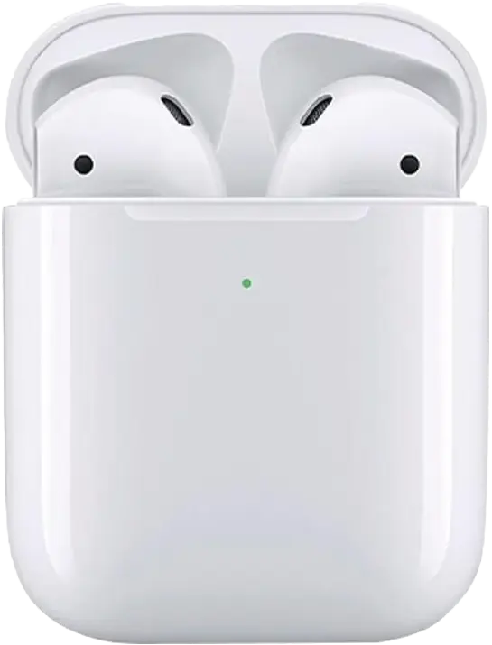 سماعات أذن لاسلكية يونيترونيكس  T1، بلوتوث 5.1، تحكم باللمس، أبيض