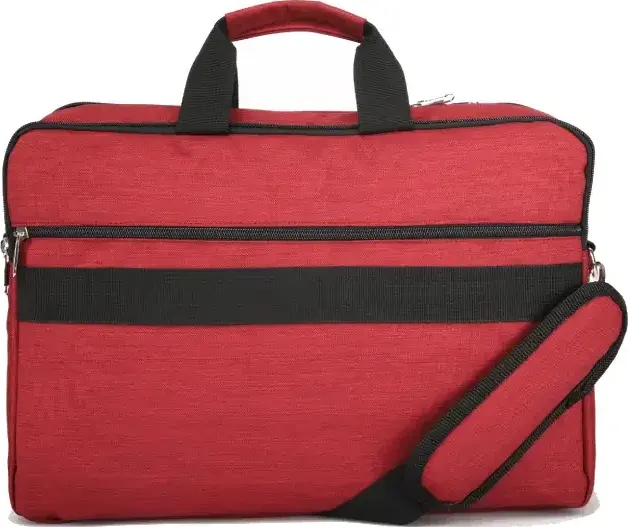 شنطة كتف لاب توب إيليت ليجيند، 15.6 بوصة، متعددة الألوان، GS102