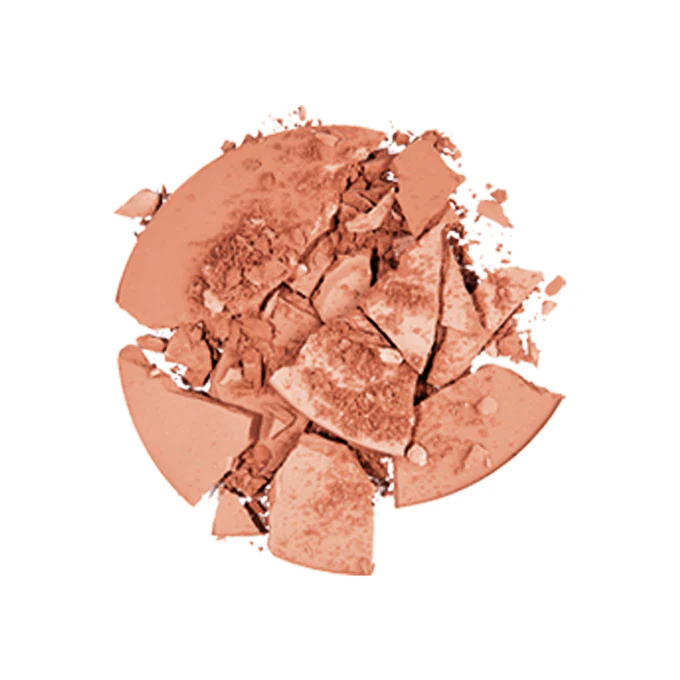 بلشر توب فيس انستايل بلش اون، 011