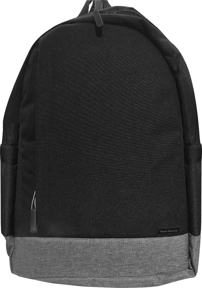 شنطة ظهر لاب توب هافن، 15.6 بوصة، متعدد الالوان، B-5001