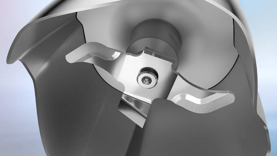 هاند بليندر بووش ، 1000 وات ، 600 ملي ، مع كبة ومضرب بيض ، اسود × ستانلس ، MSM6M623