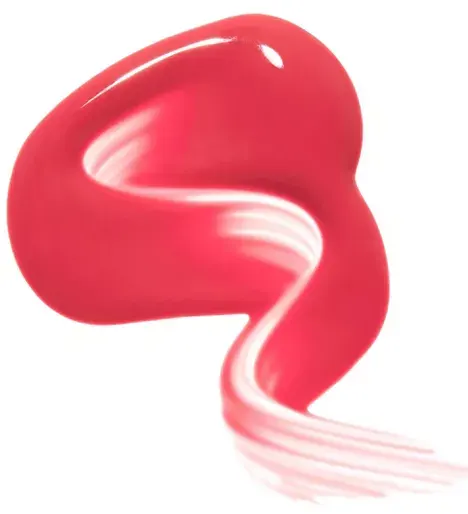 تنت بينفت فلوراتينت للشفاه والخدود