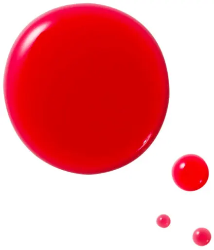 تنت بينفت روز للشفاه والخدود