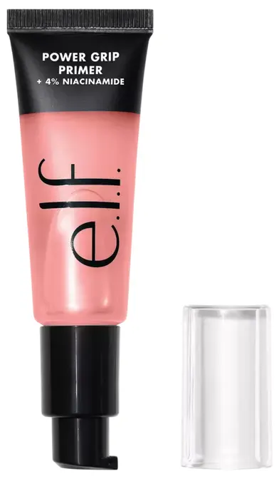 برايمر ايلف باور جريب 4% نياسيناميد