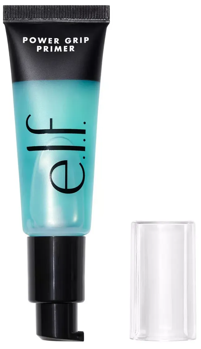 برايمر ايلف باور جريب، 24 مل