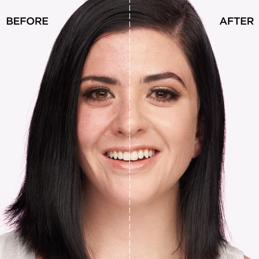 كونسيلر تارت شيب تيب كونتور، 27H لايت ميديم هوني