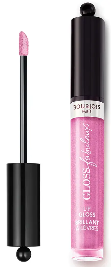 ليب جلوس بورجوا فابيولوكس، 12 ترولي جريبفول