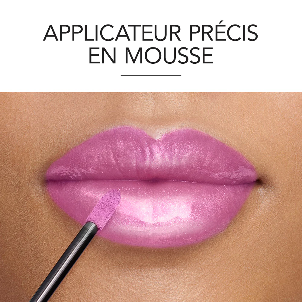 ليب جلوس بورجوا فابيولوكس، 12 ترولي جريبفول