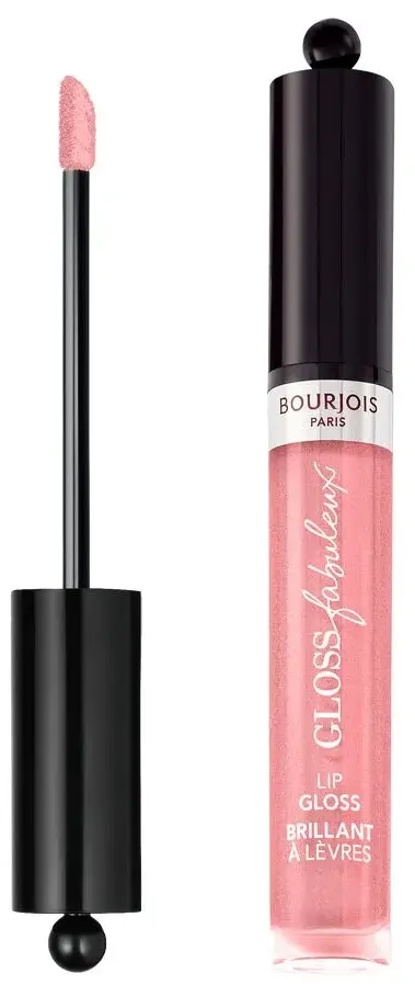 ليب جلوس بورجوا فابيولوكس، 11 بريلانتي باليرينا