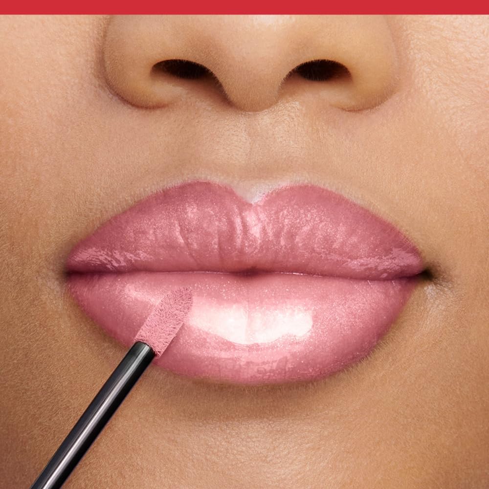 ليب جلوس بورجوا فابيولوكس، 11 بريلانتي باليرينا